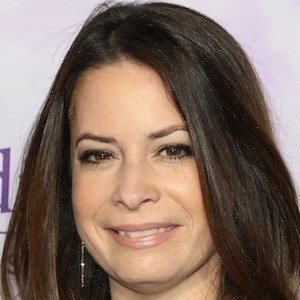 holly-marie-combs-2