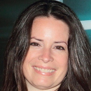 holly-marie-combs-3