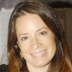 holly-marie-combs-4