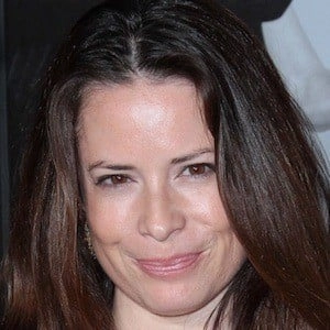 holly-marie-combs-5