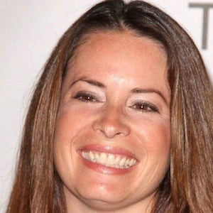 holly-marie-combs-6