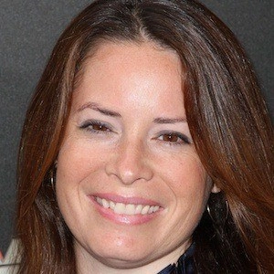 holly-marie-combs-7