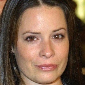 holly-marie-combs-9