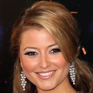 holly-valance-4