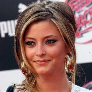 holly-valance-7