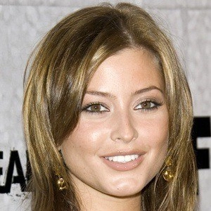 holly-valance-8