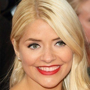 holly-willoughby-1