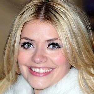 holly-willoughby-2