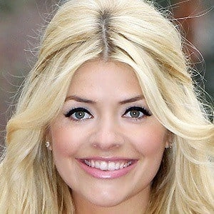 holly-willoughby-3