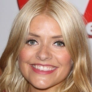 holly-willoughby-4