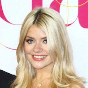 holly-willoughby-6