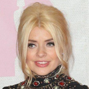holly-willoughby-7