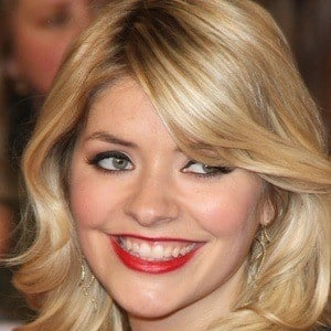 holly-willoughby-9
