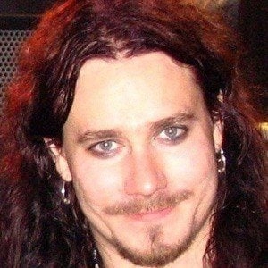 holopainen-tuomas-image