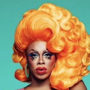 honey-davenport-2