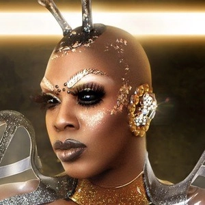 honey-davenport-4