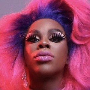 honey-davenport-6