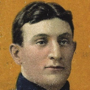 honus-wagner-1