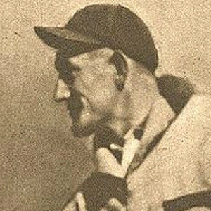 honus-wagner-2