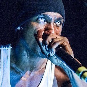 hopsin-image