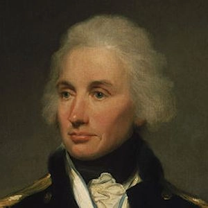 horatio-nelson-1