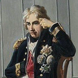 horatio-nelson-2