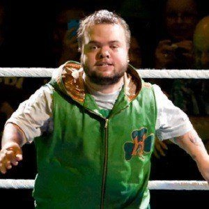 hornswoggle-2