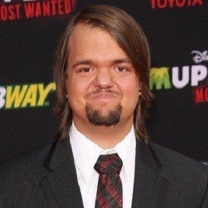 hornswoggle-3
