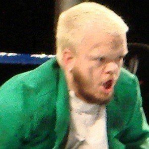 hornswoggle-4