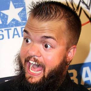 hornswoggle-image