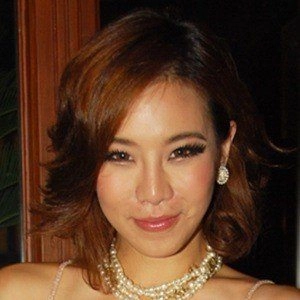 horwang-cris-thailand-movieactress-image