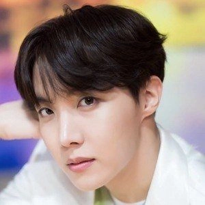 hoseok-jung-image