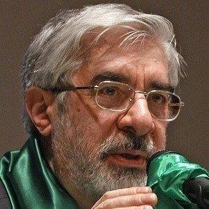 hossein-mousavi-mir-image