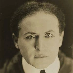 houdini-harry-image