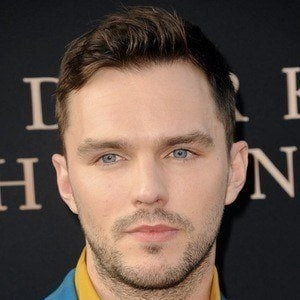 hoult-nicholas-image