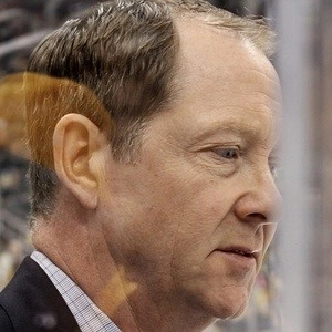 housley-phil-image