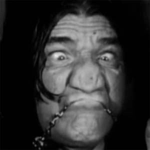 howard-shemp-image