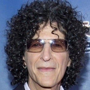 howard-stern-5