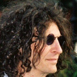 howard-stern-7