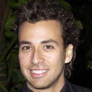 howie-dorough-2