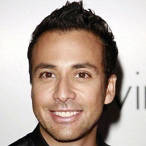 howie-dorough-3