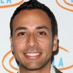 howie-dorough-4