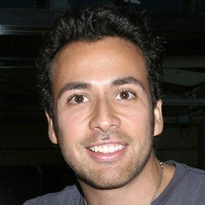 howie-dorough-5