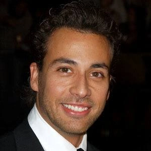 howie-dorough-6