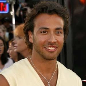 howie-dorough-9