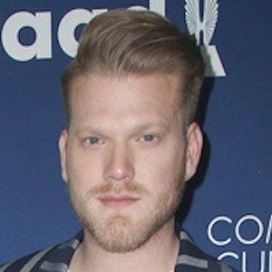 hoying-scott-image