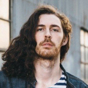 hozier-1