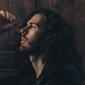 hozier-4