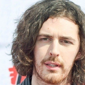 hozier-5