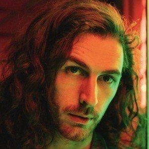 hozier-image